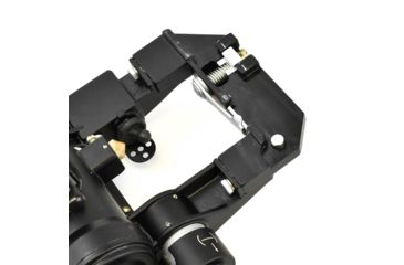 Image of Wolf Performance Optics PO 6x36, WPAPO6X36