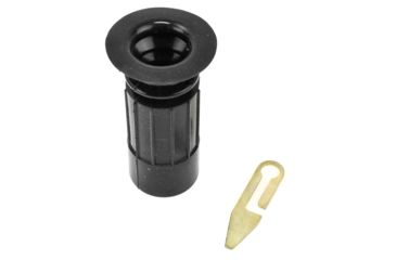 Image of Wolf Performance Optics PO 6x36, WPAPO6X36