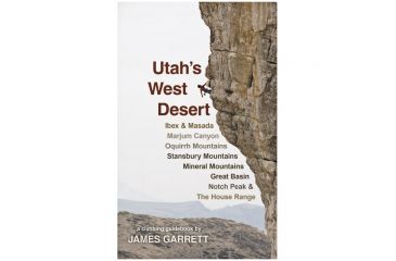 Image of Ntl Book Network Classic Rc No.2 Upper Dream Co 1-57540-030-8