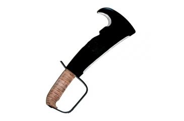 Image of Woodman'S Pal Compact Premium Machete, Model 284, 14.5 in. 173703