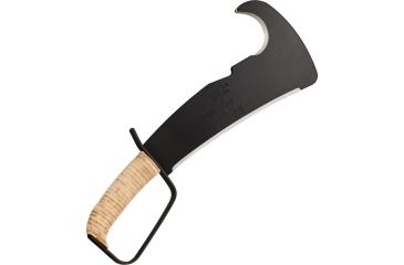 Image of WoodmanS Pal Compact Premium Machete WP784N