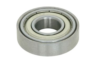 Image of Woodstock 1/2in x 1-1/4in OD Rub Collar, W1111