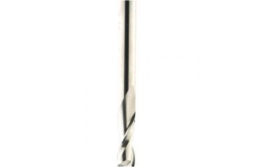 Image of Woodstock 1/8in Solid Carbide Upcut Spiral Cutter, DC1807
