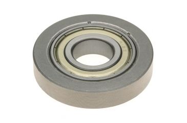 Image of Woodstock 3/4in x 2-3/4in OD Rub Collar, W1140