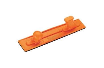 Image of Shop Fox Large Push Block W1401