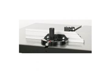 Image of Shop Fox 10in 3 HP Cabinet Table Saw with Riving knife, W1819