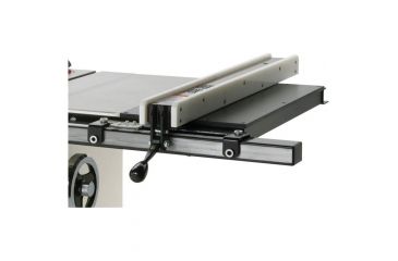 Image of Shop Fox 10in 3 HP Cabinet Table Saw with Riving knife, W1819