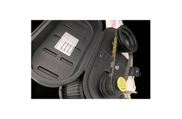 Image of Shop Fox 7in x 12in Metal Cutting Bandsaw, M1014