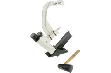 Image of Shop Fox Flooring Stapler, W1784