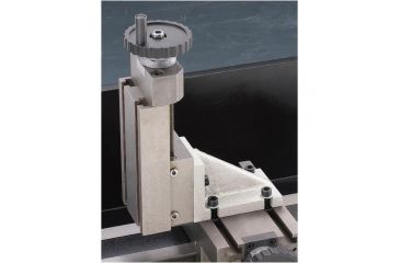 Image of Woodstock Vertical Slide for M1015 Lathe, M1026