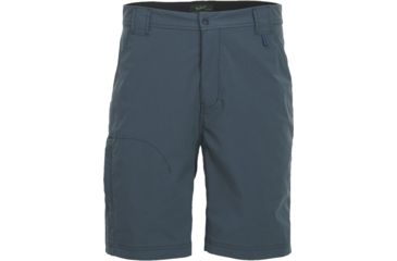 Image of Woolrich Outdoors Short - Men's-Dusk-9 in-34 Waist