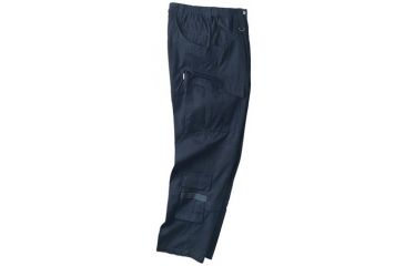 Image of Woolrich Tactical Elite Men's Elite Lightweight Operator Pant, Navy, 30wx30in WL44447NV3030