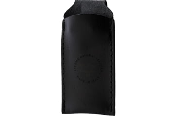 Image of WOOX Bad Boy Fixed Blade WXK04001