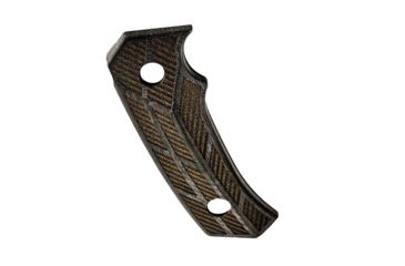 Image of WOOX Rock 62 Fixed Blade Knife Engraved Micarta Handle, Pack of 2, Micarta, BU.HND001.06