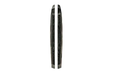 Image of WOOX Rock 62 Fixed Blade Knife Engraved Micarta Handle, Pack of 2, Micarta, BU.HND001.06