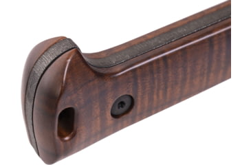 Image of WOOX Terra Axe Walnut, WXA06001