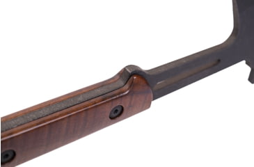 Image of WOOX Terra Axe Walnut, WXA06001