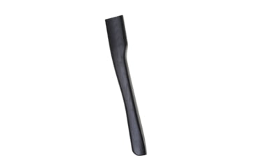 Image of WOOX Thunderbird Replacement Handle, Black, BU.AXE040.01HND