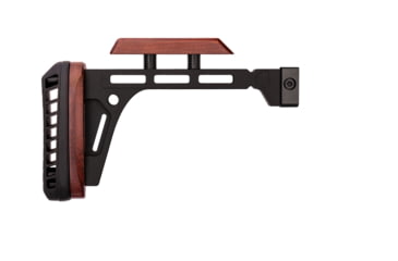 Image of WOOX 1913 EDGE Fixed AK Stock