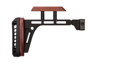 Image of WOOX 1913 EDGE Fixed AK Stock