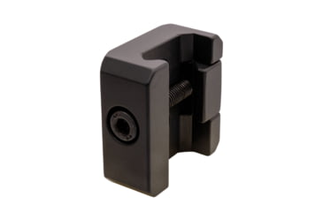 Image of WOOX 1913 EDGE Fixed AK Stock