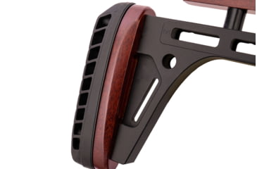 Image of WOOX 1913 EDGE Fixed AK Stock