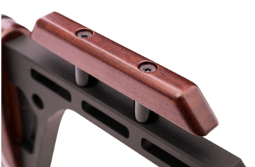 Image of WOOX 1913 EDGE Fixed AK Stock