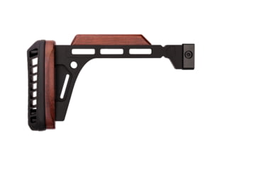 Image of WOOX 1913 EDGE Fixed AK Stock