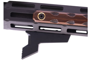 Image of WOOX M-LOK Bariccade Stop