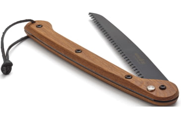 Image of WOXNA Halsing Folding Saw, WOX112025