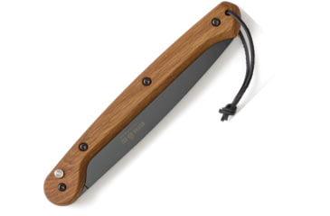 Image of WOXNA Halsing Folding Saw, WOX112025