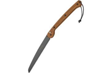 Image of WOXNA Halsing Folding Saw, WOX112025