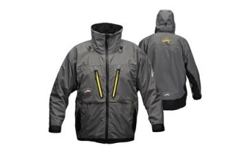 Image of Wright &amp; Mcgill Skeet Reese Victory Storm Gear Jacket,L WMSRVSJ-L