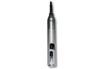 Image of WTW Conductivity Depth Armature 301981