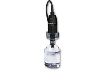 Image of WTW Oxical Sl 205362