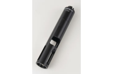 Image of WTW Sensor Acc A 925/k 903836, Unit EA