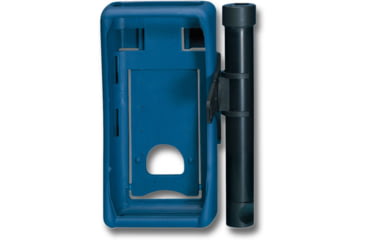 Image of WTW Sm 325 Armoring 902818