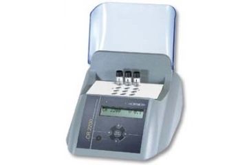 Image of WTW Thermoreactor 115V 1P21-2