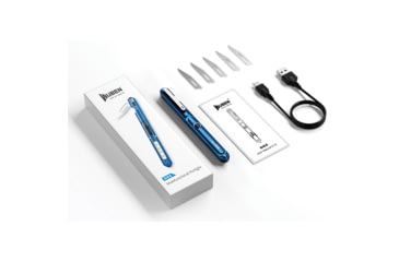 Image of WUBEN E62 Multifunction Penlight