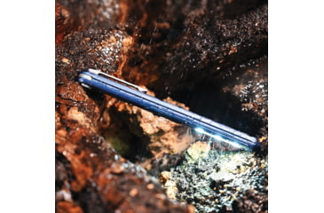 Image of WUBEN E62 Multifunction Penlight