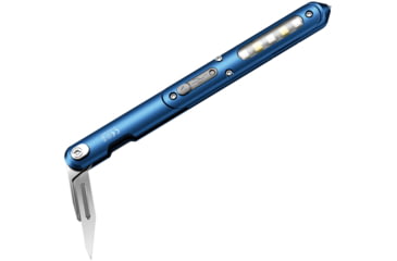 Image of WUBEN E62 Multifunction Penlight