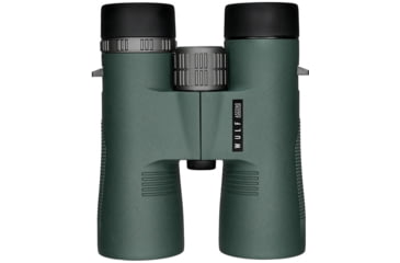 Image of Wulf Optics Ascend 10x42mm BAK4 Prism Binoculars