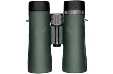 Image of Wulf Optics Ascend 10x42mm BAK4 Prism Binoculars