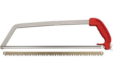 Image of Wyoming Knife Saw-2 WY31