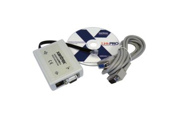 Image of Xantrex Battery Monitor Datalink Kit LinkPRO 41527