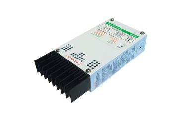 Image of Xantrex C-Series Solar Charge Controller - 40 Amps 69947