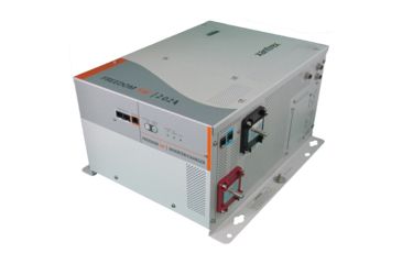 Image of Xantrex Freedom SW2024 Inverter/Charger - 2000W - 24V 43736