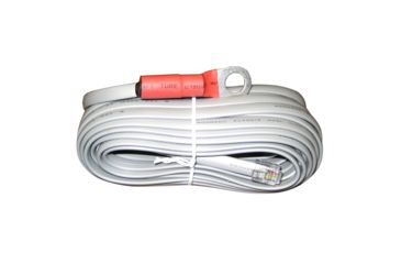 Image of Xantrex Temperature Sensor BTS f/Freedom 458 Series Battery 56248