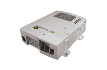 Image of Xantrex TRUE Charge 2 20A Battery Charger - 24V 43734