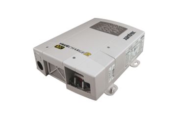 Image of Xantrex TRUE Charge 2 30A Battery Charger - 24V 43735